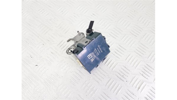 Блок управления (другие) lexus nx az20