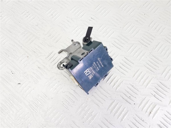 Блок управления (другие) lexus nx az20