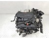 Двигатель hyundai tucson, G4FU | 82882