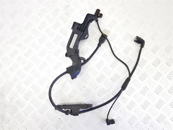Провод датчика ABS mercedes gle w167