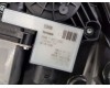 Стеклоподъемник передний левый bmw x4 g02, 7431769. | 115079