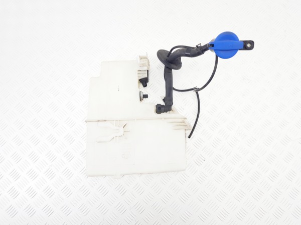 Бачок омывателя kia stinger