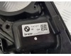 Стеклоподъемник задний левый bmw x4 g02, 7417371. | 115074