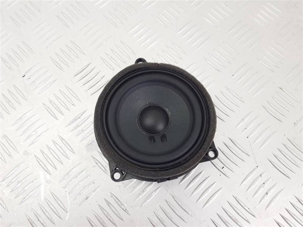 Динамик bmw 7 g11/g12