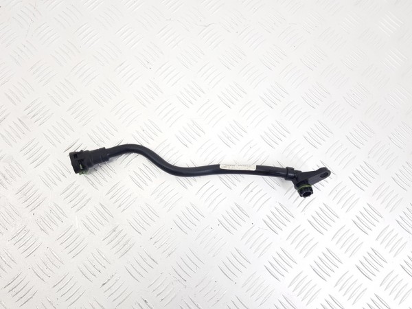 Шланг (трубка) АКПП bmw 7 g11/g12