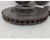 Суппорт передний правый ford mustang, JR3C2B294CA | 116880 Суппорт передний правый ford mustang, JR3C2B294CA | 116880