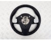 Руль bmw x2 f39, 6877519 | 115793