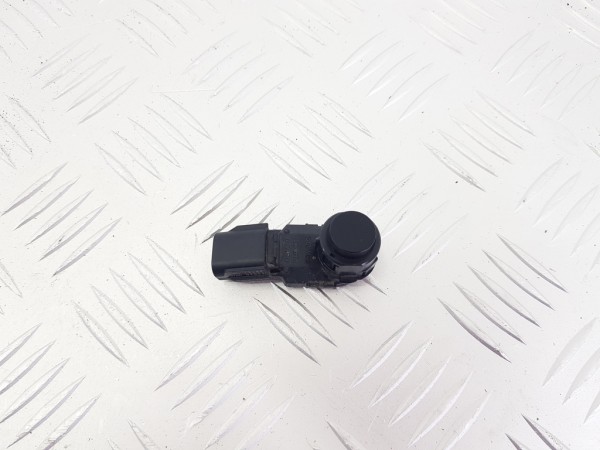 Датчик парктроника toyota rav4