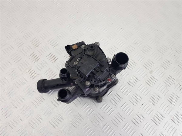 Термостат bmw x7 g07