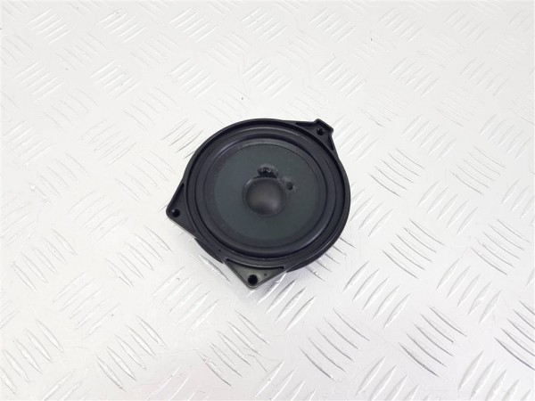 Динамик mercedes gle w167