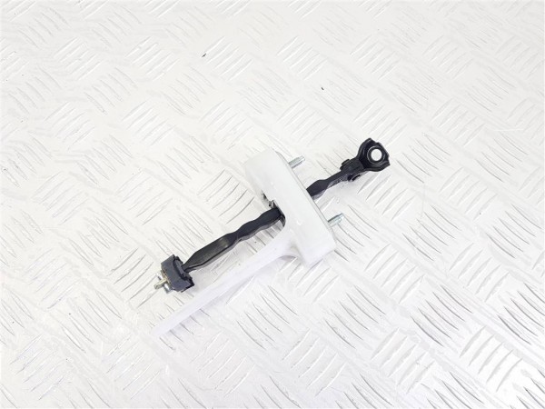 Ограничитель двери lexus nx az20