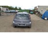 Opel Corsa C  Артикул: 238H2