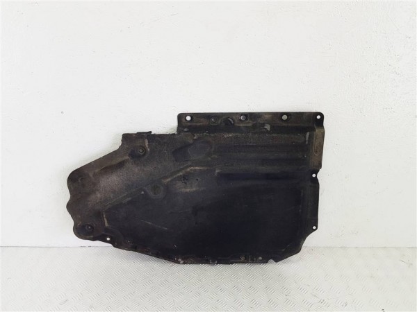 Защита днища bmw x5 f15