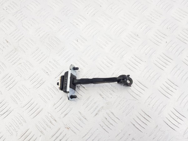 Ограничитель двери hyundai ioniq