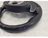 Руль bmw 4 g22/g23, 32308746675 | 114015