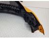 Бампер передний ford mustang, JR3B17C831FC | 116700 Бампер передний ford mustang, JR3B17C831FC | 116700