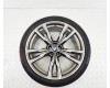 Диск литой bmw x5 g05, 8072003 | 112463