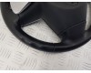 Руль bmw x2 f39, 6877519 | 115793