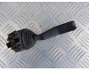 Переключатель дворников opel vectra b, 090243395, 090481242 | 22234