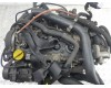 Двигатель opel astra g, Array | 55184