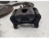 Суппорт задний правый ford mustang, FR3C2552CF | 116882 Суппорт задний правый ford mustang, FR3C2552CF | 116882