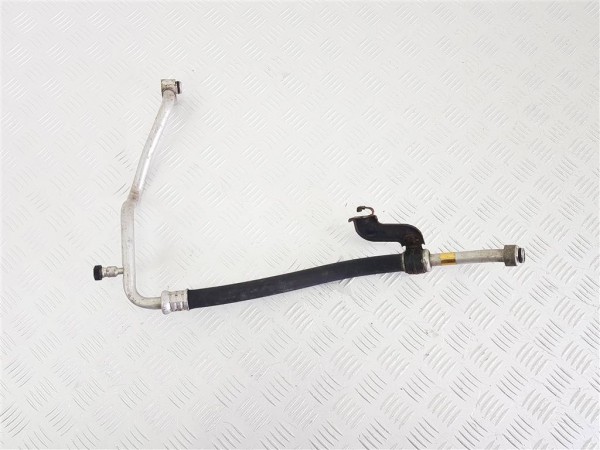 Трубка кондиционера mercedes v w447