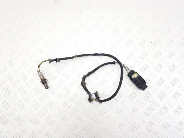 Датчик NOx bmw x5 g05