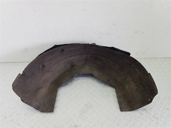 Защита арок задняя левая (подкрылок) bmw x7 g07