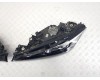 Фара передняя (комплект) bmw 4 g26, 5A19353. | 114706