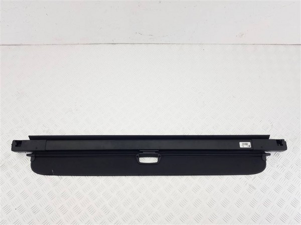 Шторка багажника bmw x5 g05