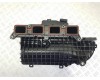 Коллектор впускной lexus nx, Array | 91169