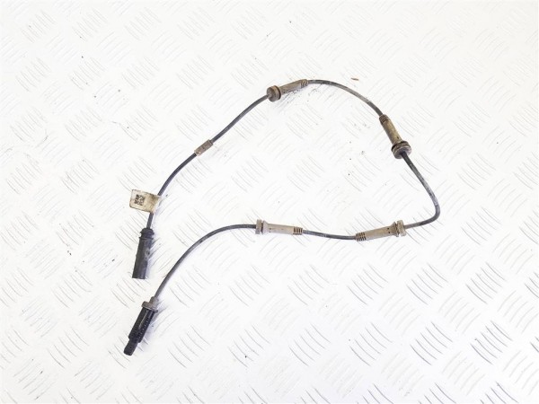 Датчик ABS bmw 7 g11/g12