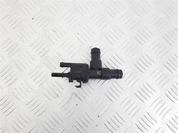 Клапан вентиляции топливного бака bmw 3 g20/g21