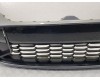 Бампер передний bmw 3 g20/g21, Array | 116030
