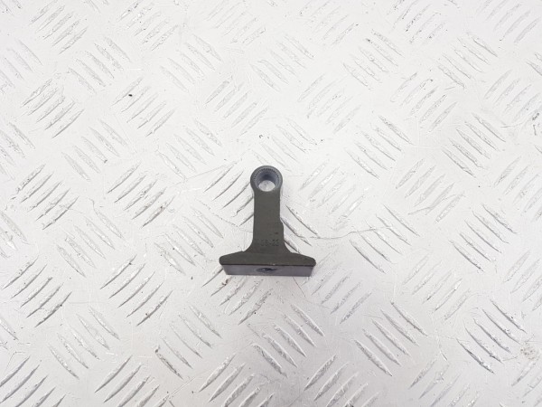 Петля двери передней левой bmw x6 g06