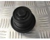 Пробка топливного бака opel meriva a, Array | 39108