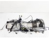 КПП автоматическая (АКПП) land-rover range rover sport, 8P75PH | 86906