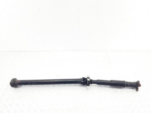 Карданный вал bmw x5 g05