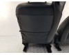 Сиденье переднее bmw 6 f06/f12/f13, Array | 116696 Сиденье переднее bmw 6 f06/f12/f13, Array | 116696