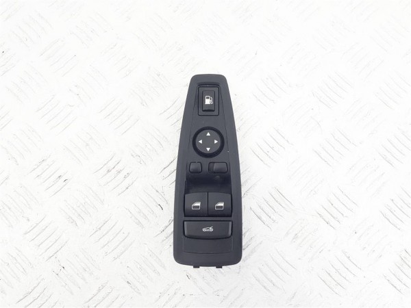 Блок управления стеклоподъемниками bmw i8