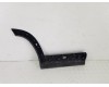 Молдинг двери задней левой hyundai tucson, 87731N7000 | 110384
