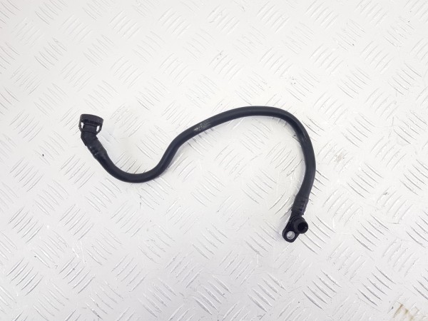 Трубка вентиляции топливного бака bmw 6 g32