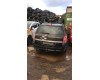 Opel Astra H  Артикул: 145H1