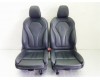 Салон (комплект сидений) bmw 5 g30/g31, Array | 90119