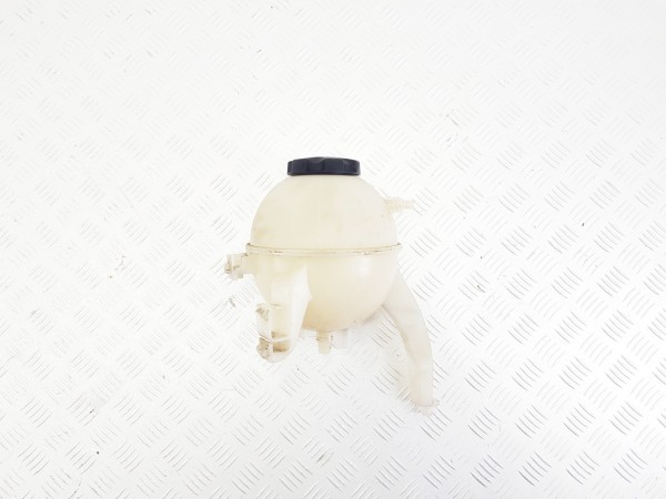 Бачок расширительный bmw x5 g05