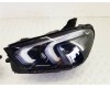Фара передняя (комплект) mercedes gle w167, Array | 107874 Фара передняя (комплект) mercedes gle w167, Array | 107874