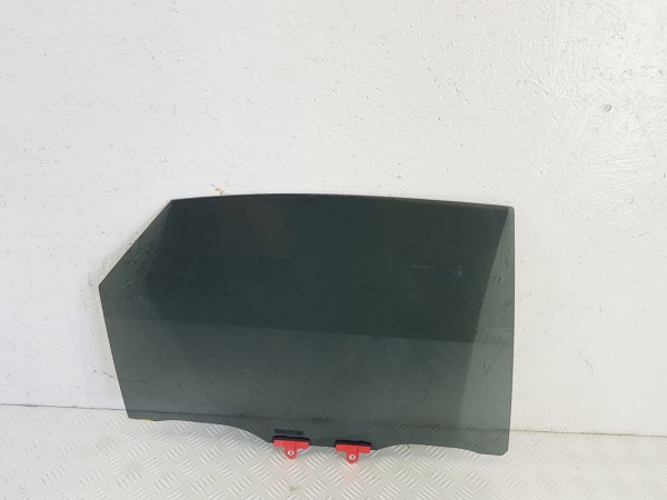 Стекло двери задней правой lexus nx az20