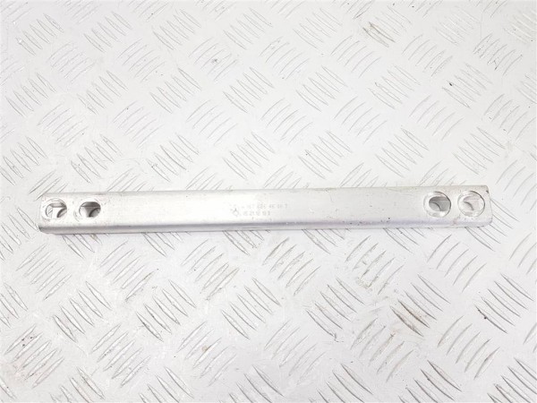 Распорная планка mercedes gle w167