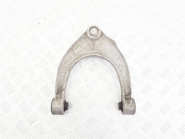 Рычаг передний правый bmw i8