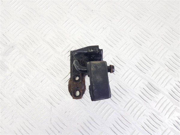 Кронштейн глушителя lexus nx az20